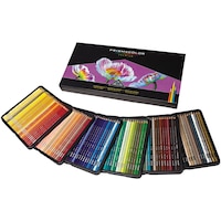 Picture of Prismacolor Premier Colored Pencils, Pack of 150