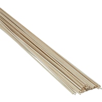 Picture of Midwest Products Basswood Strip 24"-1/16"X1/16"