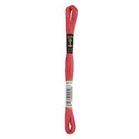 Picture of Anchor 6-Strand Embroidery Floss, 8.75yd