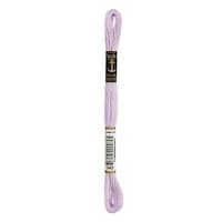 Picture of Anchor 6-Strand Embroidery Floss, 8.75yd