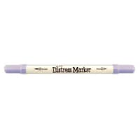 Picture of Tim Holtz Distress Markers