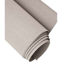 Kraft - Tex Kraft Paper Fabric, Stone, 19"X54"
