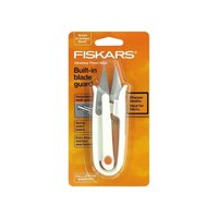 Picture of Fiskars Scissor Premier Thread Snips