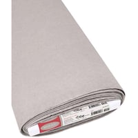 Kraft - Tex Kraft Paper Fabric, Stone, 19"X10yd