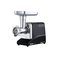 Picture of Arshia Meat Grinder, MG1401-2138, Black