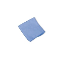 Picture of Arshia Deep Clean Cloth, SM150-1980, Blue