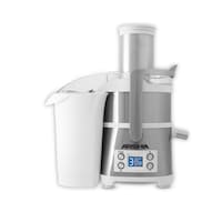 Picture of Arshia Juicer Extractor, JE106-2207, White
