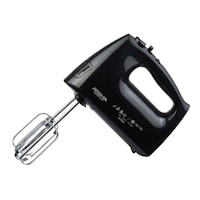 Picture of Arshia Hand Mixer, HM092-2288, Black