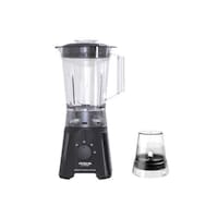Picture of Arshia Blender with Coffee Grinder
