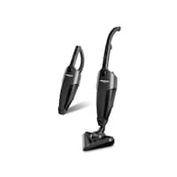 Picture of Arshia Standing Vacuum Cleaner, VC118-2677, Black