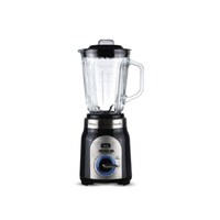 Picture of Arshia  Essential Blender, BL612-2382, Black