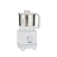 Picture of Arshia Dry Grinder, EC110-2555, White