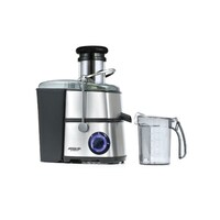 Picture of Arshia Basic Juicer, JE133-2547, 800W