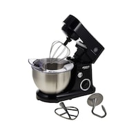 Picture of Arshia Stand Mixer, SM128-2605, 4L, Black