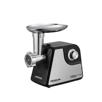 Picture of Arshia Essential Meat Grinder, MG151-2570, Black