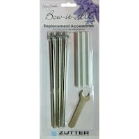 Picture of Zutter Bow-It-All Replacement Accessories