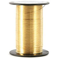 Picture of Beadery Craft Wire 28 Gauge