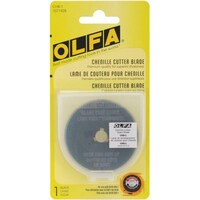 Picture of Olfa Chenille Cutter Blade