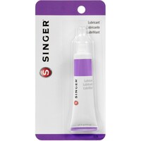 Picture of Singer Lubricant, 14.8ml