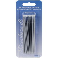 Picture of Microbrush Bendable Applicators, Pack of 25