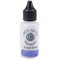 Cosmic Shimmer Pixie Powder, 30ml