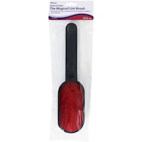Picture of Magical Lint Brush with Swivel Head
