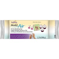 Picture of Polyform Model Air, White, 998g