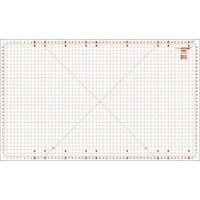 Picture of Sullivans Home Hobby Cutting Mat, 36"X59"