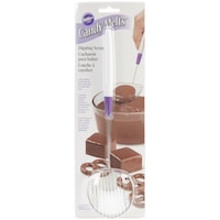 Wilton-Candy Melts Dipping Scoop