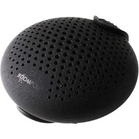 Boom Pods SoundClip Waterproof Bluetooth Speaker