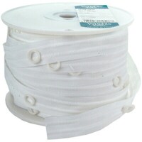Picture of Wrights Austrian Shade Tape, 1" x 50yd