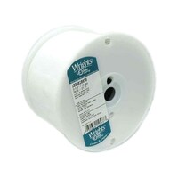 Picture of Wrights Regular Pleater Tape, 3-7/8" x 30yd