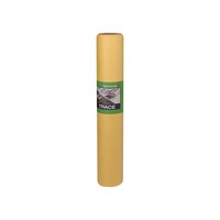 Pro Art Tracing Paper Roll, Canary, 12 in x 50 yd