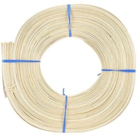 Picture of Flat Reed 5/8 Inch 1 Pound Coil, Approximately 120'