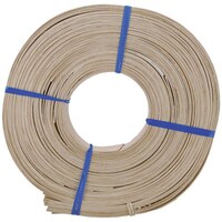 Picture of Commonwealth Basket Flat Reed, 5/8-Inch, 1-Pound Coil