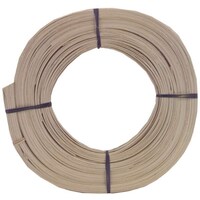 Picture of Flat Reed 1 Pound Coil, Approximately 370', 1/4 Inch