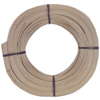 Picture of Flat Reed 1lb Coil, 4.76mm, Approximately 400'