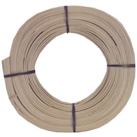 Picture of Flat Reed 7/8 Inch 1 Pound Coil, Approximately 80'