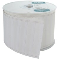 Picture of Wrights Multi Pleater Tape, 3.875" x 3yd