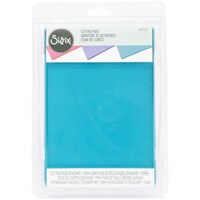 Picture of Sizzix Standard Cutting Pads, Mint