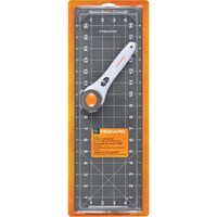 Picture of Fiskars Rotary Cutting Set, 45mm