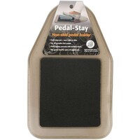 Picture of Pedal Sta Pedal-Stay II Non-Skid Holder