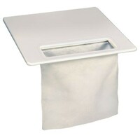 Picture of Pedal Sta Serger Pad & Trim Catcher