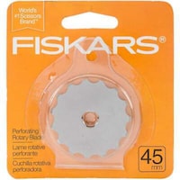 Picture of Fiskars Rotary Blade ,45mm
