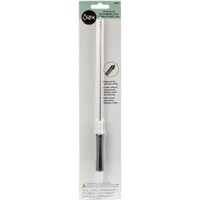Picture of Sizzix Stuffing Tool, 10"