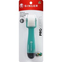 Picture of Singer Notions Professional Series Seam Roller