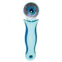 Picture of Havels Rotary Cutter, 45mm