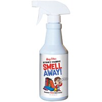 Mary Ellen's Smell Away Odor Remover, 16-Ounce