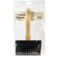 Picture of Lacis Flicker Brush, YS04 824649008742