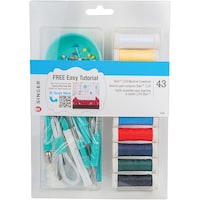 Picture of Singer Notions Singer Sewing Machine Essentials Kit